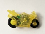 bnk jc Kinder - motocicleta FT 057