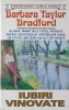 IUBIRI VINOVATE-BARBARA TAYLOR BRADFORD-269556