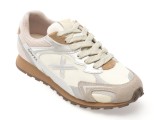 Cumpara ieftin Pantofi sport GRYXX bej, 3013, din material textil