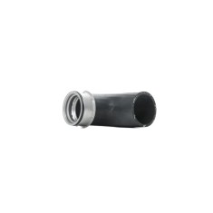 Furtun intercooler, supraalimentare Audi A3 03-13, Seat Altea 03-, Leon 05-12, Toledo 04-10, Skoda Octavia 04-13, Superb 08-15, Vw Caddy 04-, Golf 5 foto