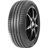 Anvelope Roadhog RGS02 195/65R15 91H Vara