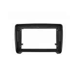 Rama Navigatie 9&amp;quot; cu cablaj si modul canbus compatibila Audi TT 2006-2015 Cod: NV3005/ GR2 Automotive TrustedCars, Oem