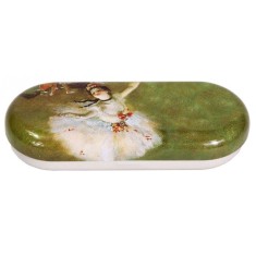 Etui ochelari Degas, Fridolin