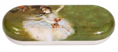 Etui ochelari Degas, Fridolin foto