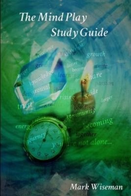 The Mind Play Study Guide foto