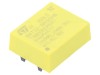 Baterie Parallel SNAPHAT 2,8V pentru Memorii M48