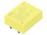 Baterie Parallel SNAPHAT 2,8V pentru Memorii M48