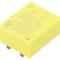 Baterie Parallel SNAPHAT 2,8V pentru Memorii M48