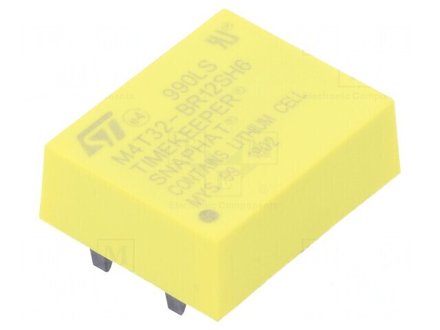 Baterie Parallel SNAPHAT 2,8V pentru Memorii M48