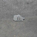 Motoras clapetă aeroterma AUDI A4 8K2, B8 2009 OEM: K9749006,EFB430 2097479