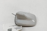 Antena AUDI Q7 4M 2016 OEM: 4M0035503K | 32061588