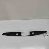 Ornament lampa număr de &icirc;nmatriculare MERCEDES-BENZ C W205 2017 OEM: A2057401200 30390255