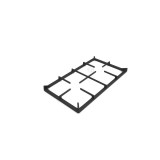 Grătar suport pentru plită ELECTROLUX AEG ZANUSSI 140036848012 Original