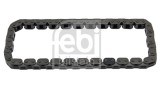 FEBI BILSTEIN 40395 Lant, angrenare pompa ulei