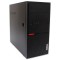 Calculator Refurbished LENOVO M800T Tower, Intel Core i3-6100 3.70GHz, 8GB DDR4, 256GB SSD + Windows 10 Home NewTechnology Media