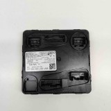 Modul de confort AUDI A5 Sportback F5A 2019 OEM: 8W1907064AB,8W1907064B,5DK014365 22253377