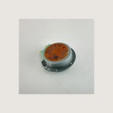 Motor pentru cuptor cu microunde LG 6549W1S011A 6549W1S011B Original