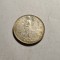 1 leu 1912 Aunc Piesa de Colectie