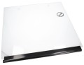 Capac Sticla Aragaz Beko FSE62110DX 210301713 Arcelik Original