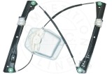 AIC 53265 Calitatea originală AIC Mecanism actionare geam