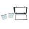 Connects2 CT23HD29 2Din Kit rama Honda Civic 2001 Negru CarStore Technology