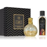 Ashleigh &amp; Burwood London Little Treasure set cadou