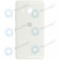 Microsoft Lumia 550 Capac baterie alb