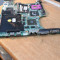 Placa de baza HP Pavilion dv9700 netestata #70729