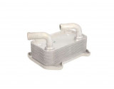 Radiator ulei motor, Termoflot Volvo S/V40 1 (Vs)