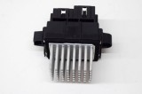 Rezistența aeroterma OPEL ZAFIRA TOURER C P12 2012 OEM: 13503201,F011500056 13595287