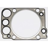 Elring Garnitura, chiulasa