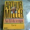 AU FIL DU TEMPS - ARTHUR MILLER (CARTE IN LIMBA FRANCEZA)