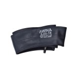 Camera moto 3.00 - 18&amp;quot; Awina, Wanda