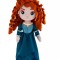 Jucarie Plus Merida