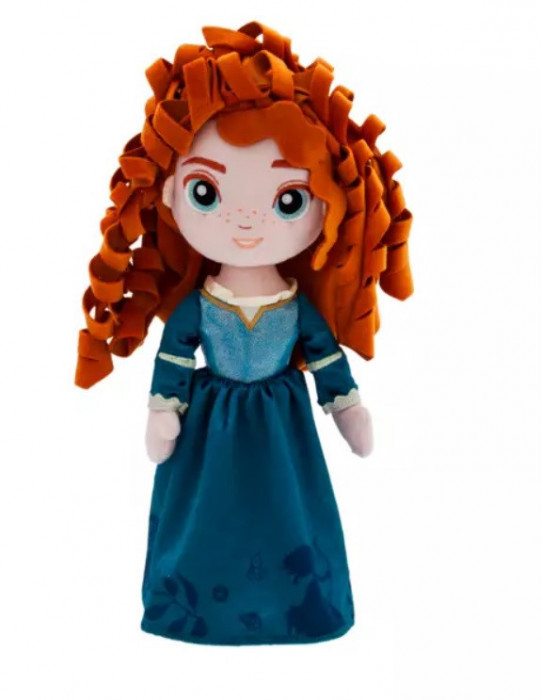 Jucarie Plus Merida