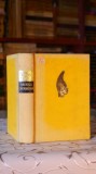 Cumpara ieftin Obarsia lucrurilor - Iulius E. Lips