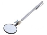 Oglindă de Inspecție 38mm