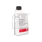 Febi Bilstein Ulei diferential