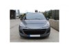 Capace oglinda tip BATMAN compatibile Peugeot 207 (2006-2012)