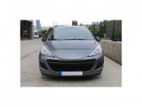 Cumpara ieftin Capace oglinda tip BATMAN compatibile Peugeot 207 (2006-2012)