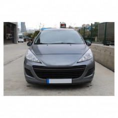 Capace oglinda tip BATMAN compatibile Peugeot 207 (2006-2012)