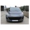 Capace oglinda tip BATMAN compatibile Peugeot 207 (2006-2012)