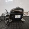 Compresor , motor frigider Jia Xipera TT1114GY , 150 W, R600 /R2
