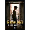 In ritmul inimii, Mark Burnell, Leda Edge