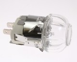 Bec Cuptor G9 25W Gorenje BO613E01XK 304858 Original