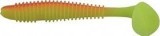 SHAD JAXON INTENSA IND 10CM P 5/PLIC