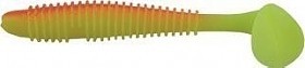 SHAD JAXON INTENSA IND 10CM P 5/PLIC foto