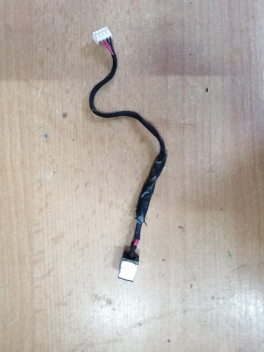 Mufa alimentare Asus K55- A171