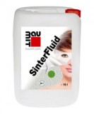 Solutie pentru deschiderea porilor Baumit SinterFluid 10L