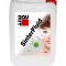 Solutie pentru deschiderea porilor Baumit SinterFluid 10L